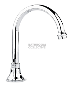Faucet Strommen - Cascade Sink Outlet, Hob 34189-11