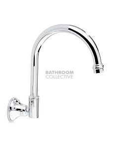Faucet Strommen - Cascade Sink Outlet Wall 34187-11
