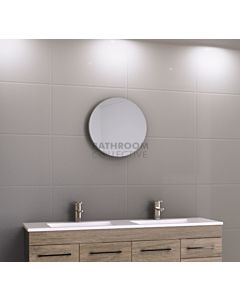 Timberline - Oxford 480mm Mirror