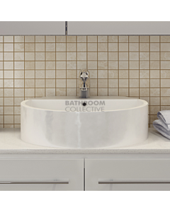 Timberline - Trend Above Counter Basin