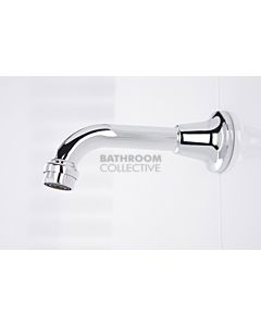 Linsol - Damian Wall Bath Outlet
