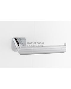 Linsol - Chieti Toilet Roll Holder