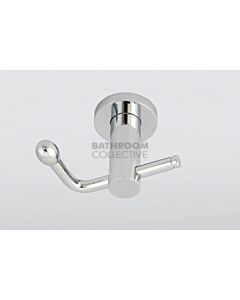 Linsol - Dom Robe Hook