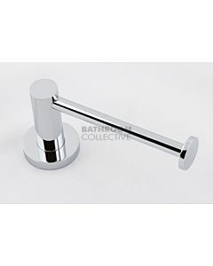 Linsol - Dom Toilet Roll Holder