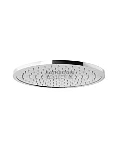 Phoenix Tapware - Vivid Slimline Flush Mounted Ceiling Shower 300mm Round