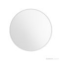 ADP Ella 750mm Round Frame Mirror
