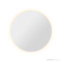 ADP Eclipse 700mm LED Wall Mirror