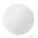 ADP Eclipse 900mm LED Wall Mirror