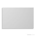 ADP Polished Edge 1200 x 800mm Wall Mirror
