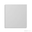ADP Polished Edge 750 x 800mm Wall Mirror