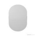 ADP Pill Polished Edge 600 x 900mm Wall Mirror