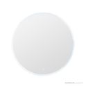 ADP Shine 700 LED Wall Mirror