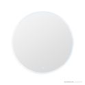 ADP Shine 900 LED Wall Mirror