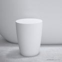 Apaiser 350mm Stone Bath Stool