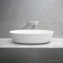 Apaiser Chi 580mm Stone Basin