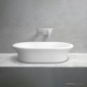 Apaiser Emerald 600mm Stone Basin