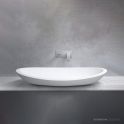 Apaiser Oman 900mm Stone Basin