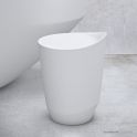 Apaiser Sol Bath Stool