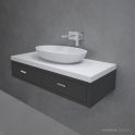 Apaiser Stone Countertop Only