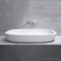Apaiser Sublime Atlantis 600mm Stone Basin