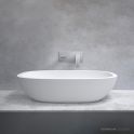 Apaiser Sublime 600mm Stone Basin