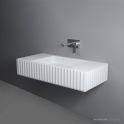 Apaiser Tulle Single Vanity