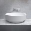 Apaiser Zen 430mm Basin