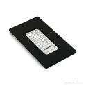Artinox Planum Grater Support