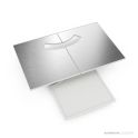 Artinox Planum Cover 74