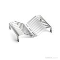 Artinox Planum Support 8 Dish Drainer