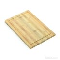 Artinox Planum Large Iroko Chopping Board