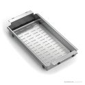 Artinox Planum Colander 200
