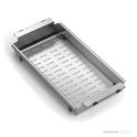 Artinox Planum Colander 280