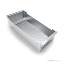 Artinox Layer Small Strainer Bowl Economic