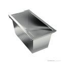 Artinox Layer Small Removable Bowl