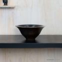 Boyd Alternatives Edgette Above Counter Bronze Basin