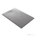 Domus Living Cemento 900 x 1400mm Shower Floor, Matte Light Grey