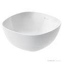 Duravit Aurena Washbowl 350 x 165mm, Gloss White