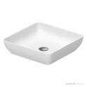 Duravit Sivida Washbowl 400mm, White