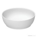 Duravit Sivida Washbowl300mm, White