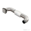 Expella Quiet Flow Inline Exhaust Kit (530m³/hr)