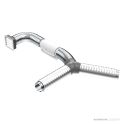 Expella Quiet Flow Multi Inline Exhaust Kit (840m³/hr)