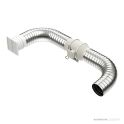 Expella Standard Inline Exhaust Kit (530m³/hr)
