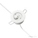 Expella PIR Motion Sensor 12V