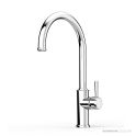 Faucet Strommen Cascade Sink Mixer Curve 220