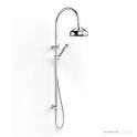 Faucet Strommen Cascade Dual Shower 600
