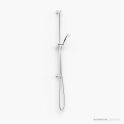 Faucet Strommen Cascade Slide Shower inflow 900