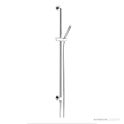 Faucet Strommen Pegasi M Slide Shower, Inflow 900, Micro