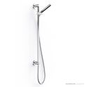 Faucet Strommen Pegasi M Slide Shower, Inflow 600, Micro