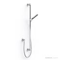 Faucet Strommen Pegasi M Slide Shower, Adjust 900, Micro